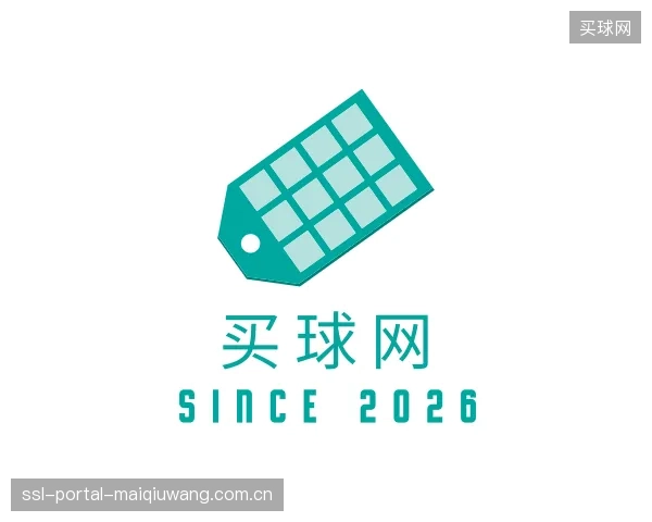 知道买球网团队