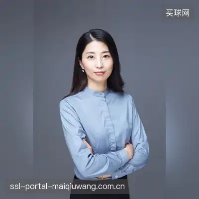 滕萱旭